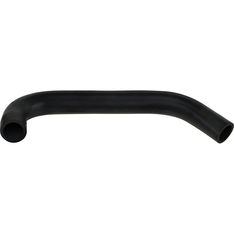 Gates Radiator Coolant Hose 699mm ID fits Audi 100 C2 1976-1983 1.6