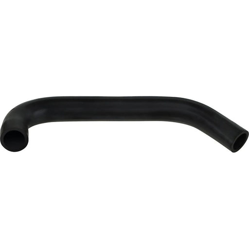Gates Radiator Coolant Hose 699mm ID 05-3314