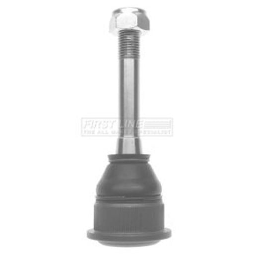 First Line Ball Joint Front Left fits BMW 3 1982-1994 2.3 2.5 2.7