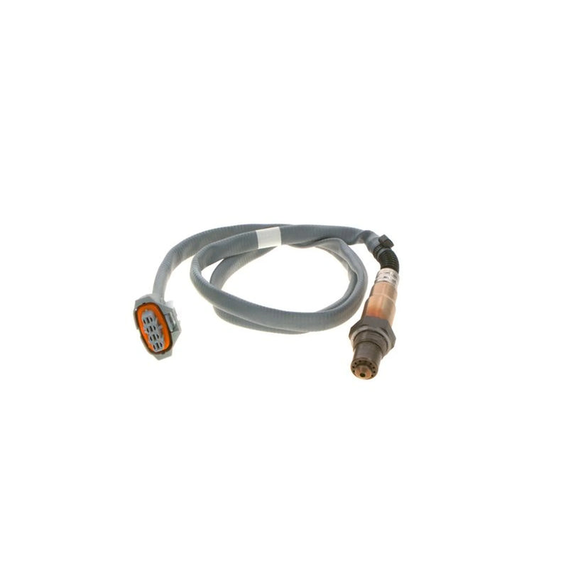 Bosch O2 Lambda Oxygen Sensor fits Porsche Panamera 2009-2016 3.0 3.6 4.8