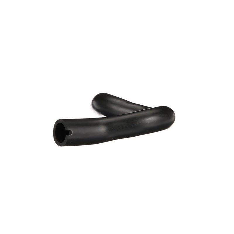 Gates Crankcase Ventilation Hose 292mm fits Alfa Romeo Mito 2008-2018 1.3