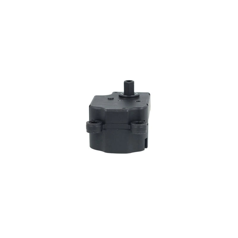 NRF Heater Blend Flap Actuator 370021