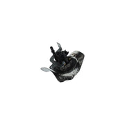 Bosch AdBlue Urea Dosing Module
