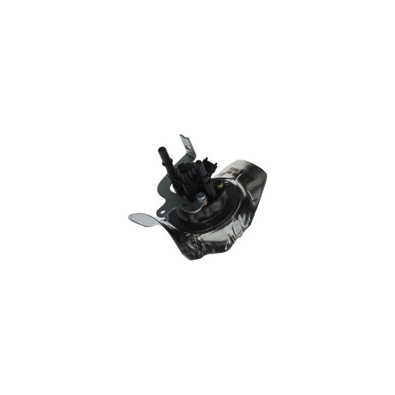 Bosch AdBlue Urea Dosing Module