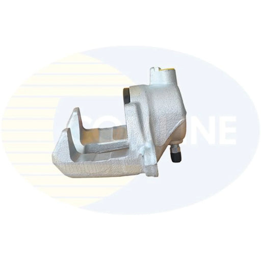 Comline Brake Caliper Assembly Rear Left fits Toyota Land Cruiser 1993-1996 3.0