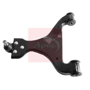 Apec Control/Trailing Arm Front Left fits Mercedes-Benz Viano 2003-2007