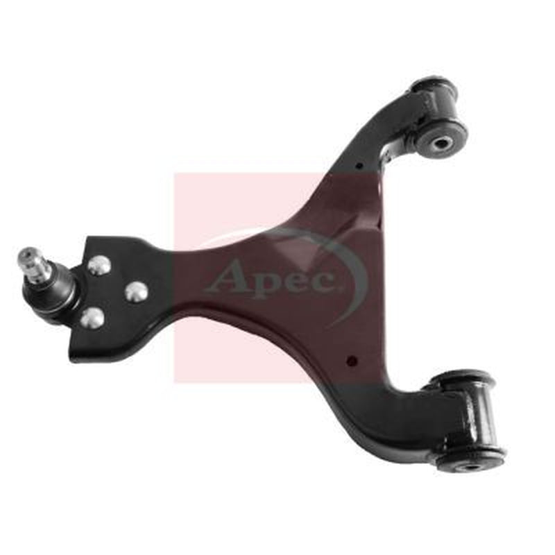 Apec Control/Trailing Arm Front Left fits Mercedes-Benz Viano 2003-2007