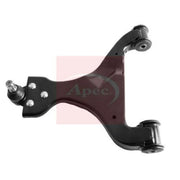Apec Control/Trailing Arm Front Left AST2334