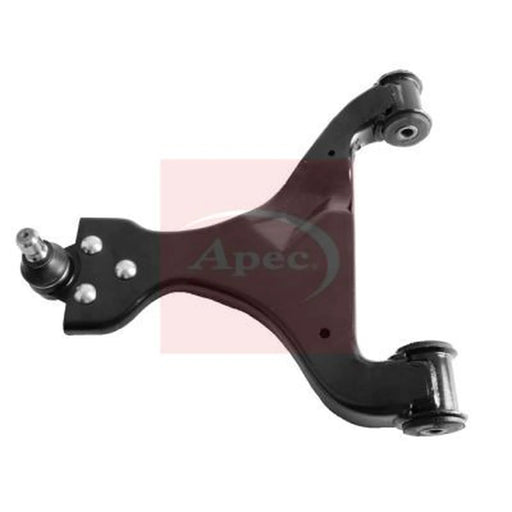 Apec Control/Trailing Arm Front Left AST2334
