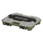 Bunker 45mm Stacking Tool Box Organiser