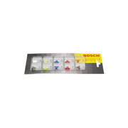 Bosch Automotive Fuse