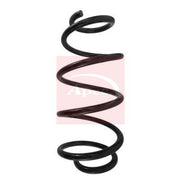 Apec 2 x Suspension Springs fits Land Rover Range Rover Evoque 2011-2019 2.0 2.2