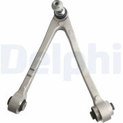 Delphi Control/Trailing Arm Front fits BMW I3 2013 on