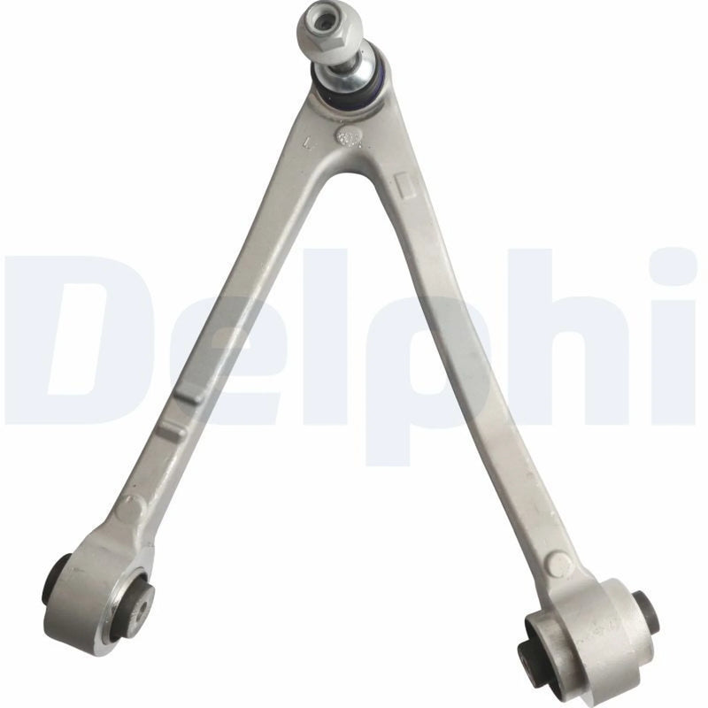 Delphi Control/Trailing Arm Front fits BMW I3 2013 on
