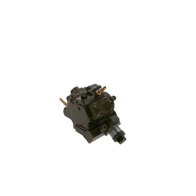 Bosch High Pressure Fuel Pump