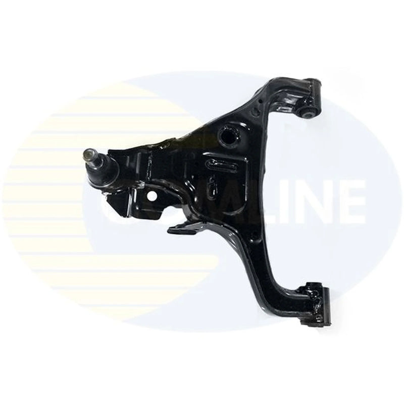 Comline Control/Trailing Arm fits Mercedes-Benz X-Class 2017-2020