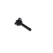 Bosch Ignition Coil Pack
