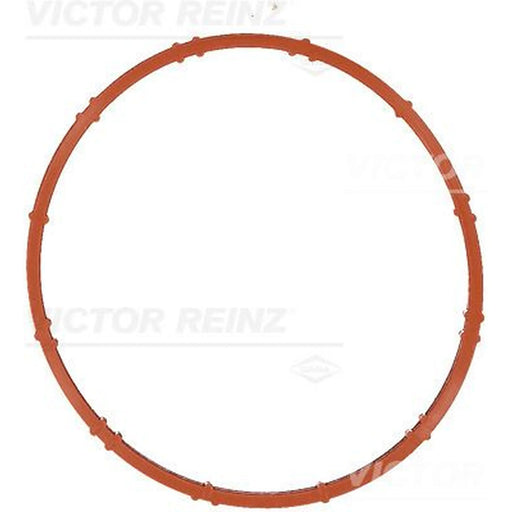 Victor Reinz Engine Oil Seal / Gasket 71-15268-00