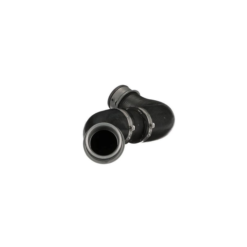 Gates Radiator Coolant Hose 342mm ID fits Mercedes-Benz C-Class 2007-2014