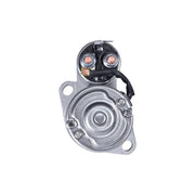 Hella Starter Motor 12V 1.2kW 8 Teeth