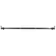 Borg & Beck Inner Rack End Right Joint BTR33059