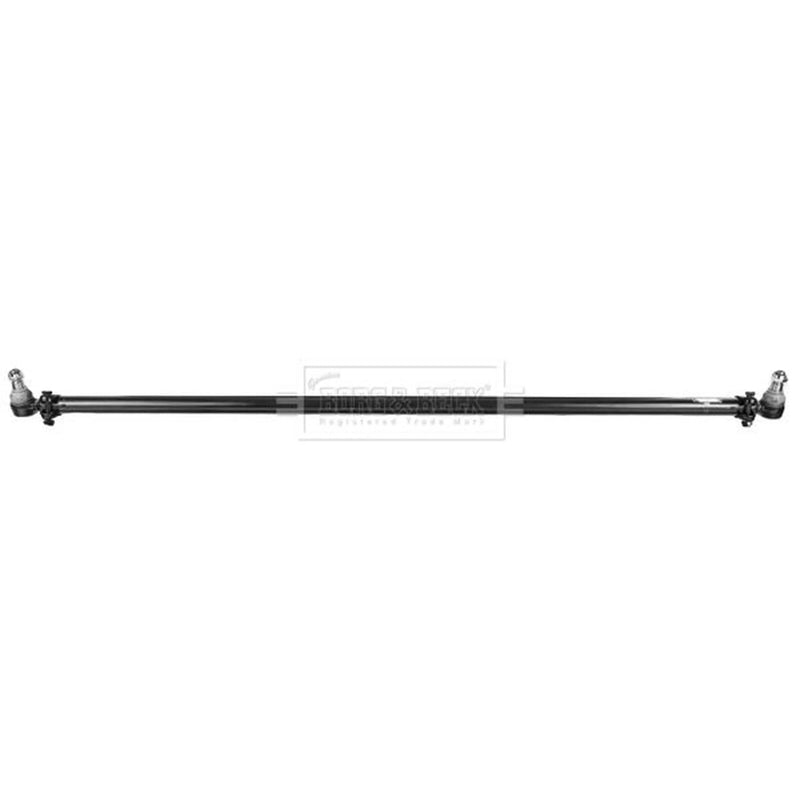 Borg & Beck Inner Rack End Right Joint BTR33059