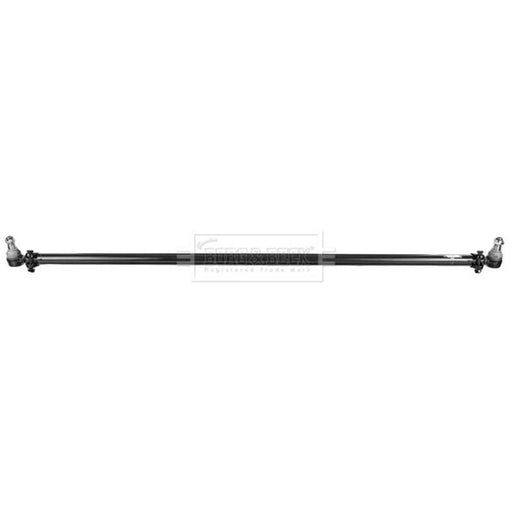 Borg & Beck Inner Rack End Right Joint BTR33059