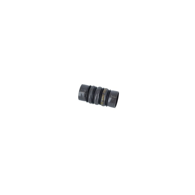 NRF Intercooler Turbo Charge Air Hose Charge Air Cooler 166278