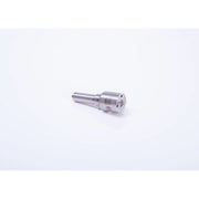 Bosch Diesel Injector Nozzle Tip