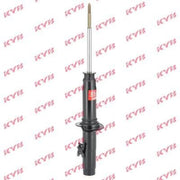 KYB Shock Absorber Damper Strut Front Left fits Honda Accord 1990-1998