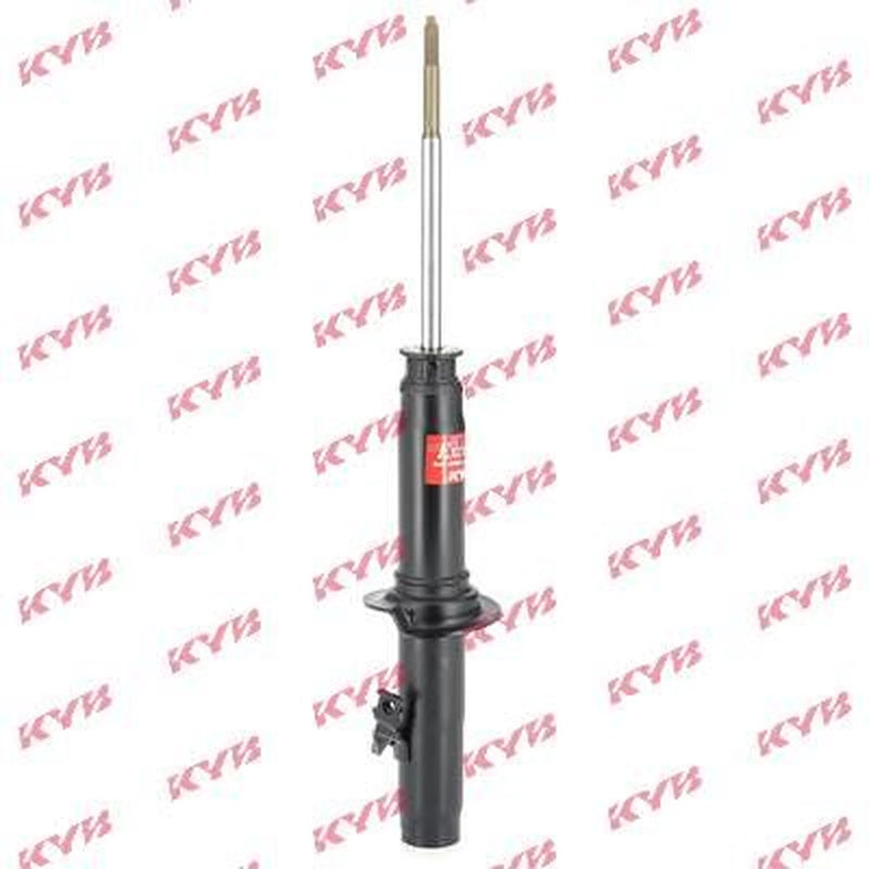 KYB Shock Absorber Damper Strut Front Left fits Honda Accord 1990-1998