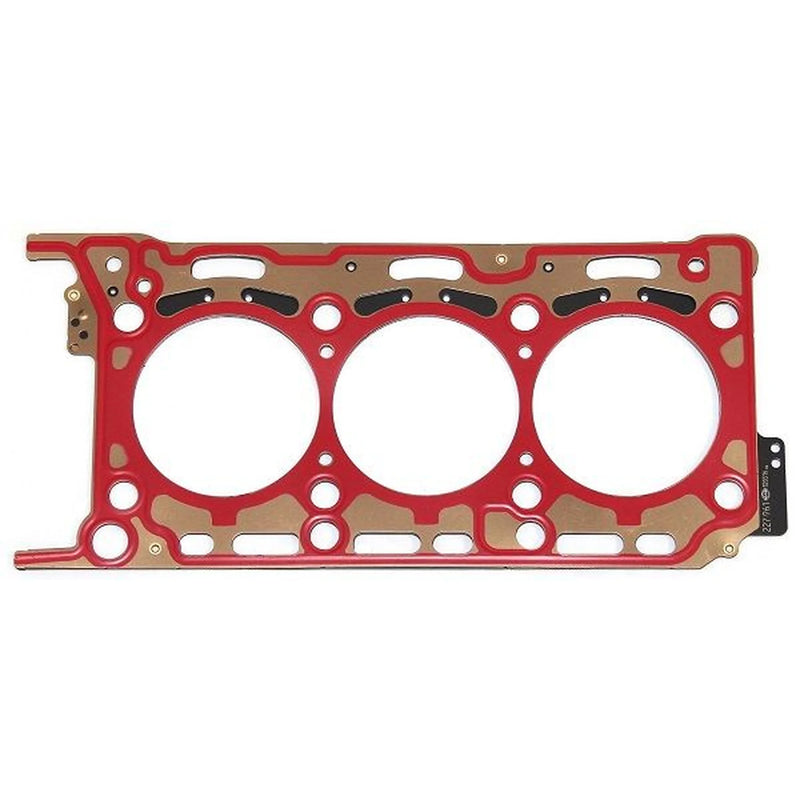 Elring Cylinder Head Gasket 1mm Thick fits Audi A4 Allroad B9 2016-2019 3.0
