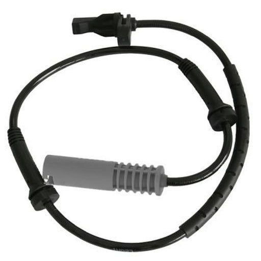 Textar ABS Wheel Speed Sensor Front 45008700
