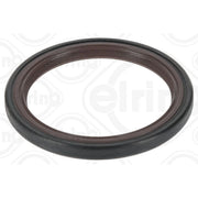 Elring Camshaft Shaft Seal 70mm OD ID Wide fits Volvo C30 2006-2012