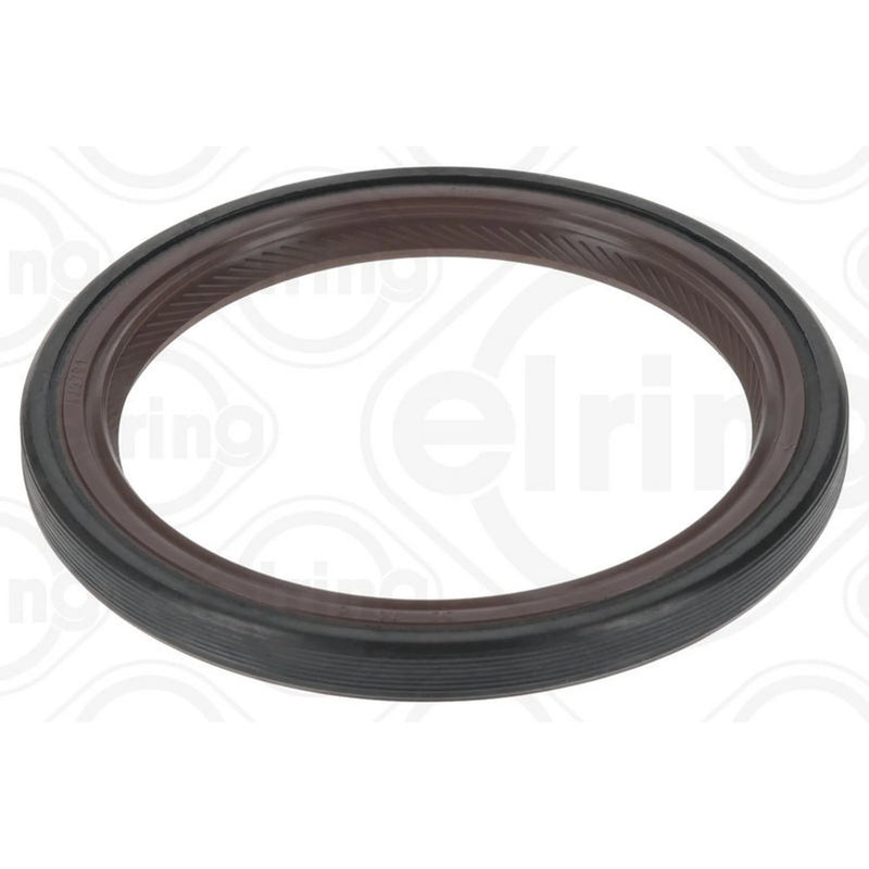 Elring Camshaft Shaft Seal 70mm OD ID Wide fits Volvo C30 2006-2012