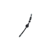 Bosch Brake Hydraulic Hose Line Rear fits Alfa Romeo Giulietta 2010-2020