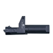 Hella Crankshaft Position Sensor fits Chrysler 300C 2005-2012 3.0