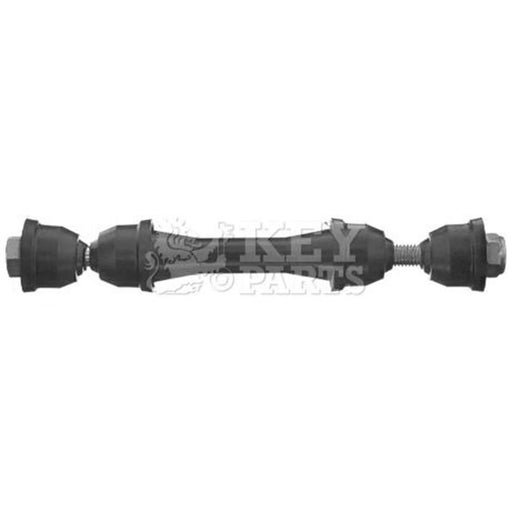 Key Parts Stabiliser Bar Link Coupling Rod KDL6632