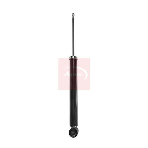 Apec Shock Absorber Damper Strut Rear Right ASA1858