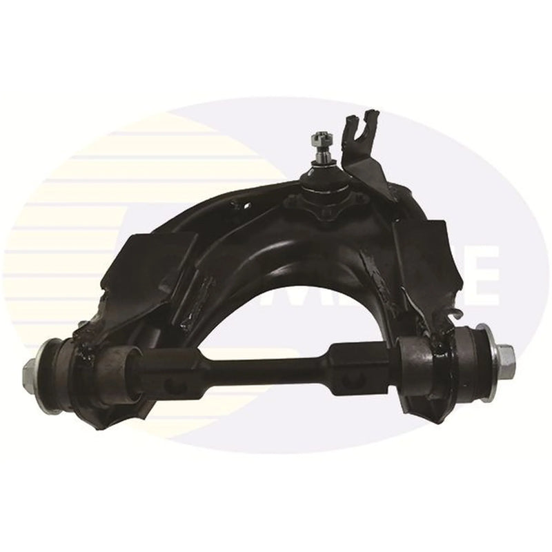 Comline Control/Trailing Arm fits Ford Ranger 2002-2012 2.5 3.0