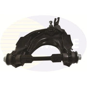 Comline Control/Trailing Arm CCA2247