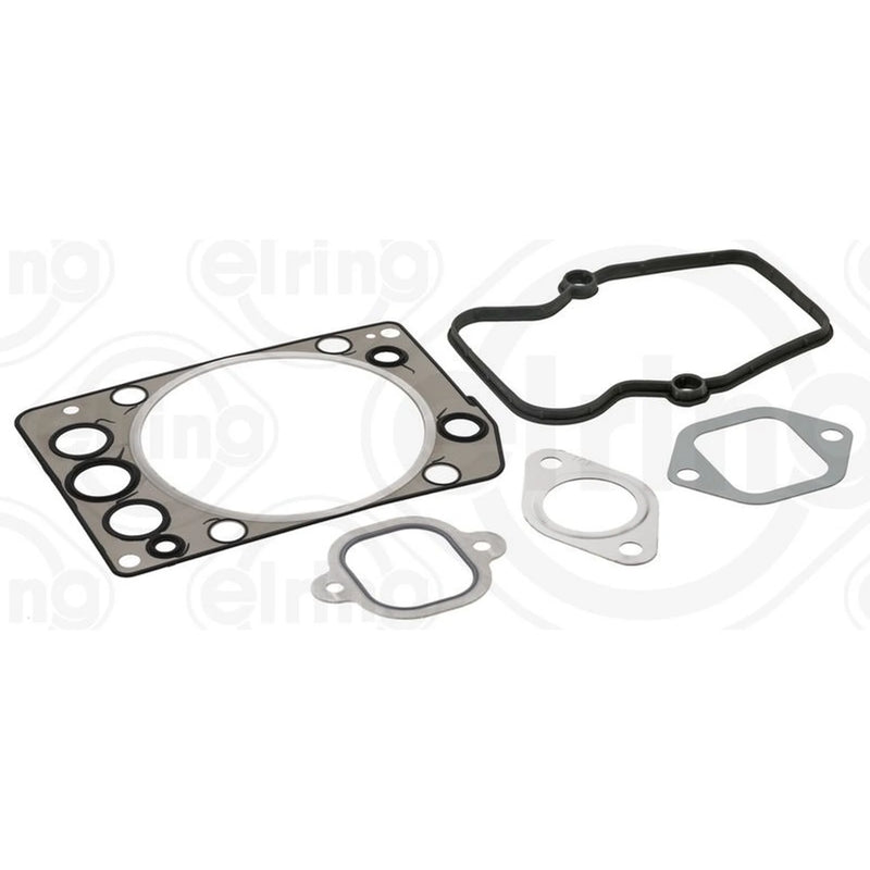 Elring Cylinder Head Gasket Kit