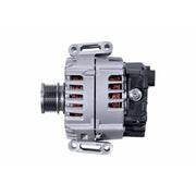 Hella Car Alternator 12V fits Mercedes-Benz Sprinter 4,6-T 2013-2018