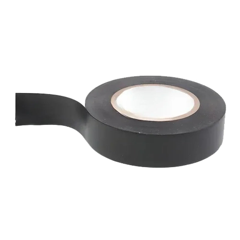 W4 PVC Insulation Tape 0.024kg for Caravans & Motorhomes