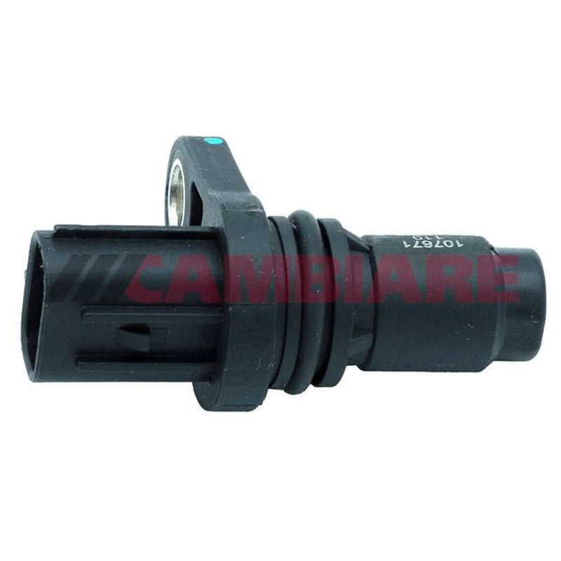 Cambiare Camshaft Position Sensor fits Daihatsu Charade VIII 2011 on 1.33