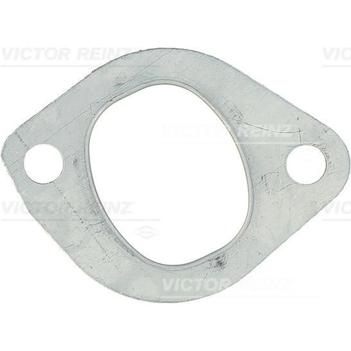 Victor Reinz Exhaust Manifold Gasket Wide Thick 71-26849-20