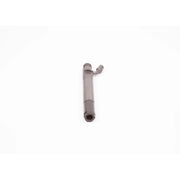 Bosch Injector Clamp / Holder