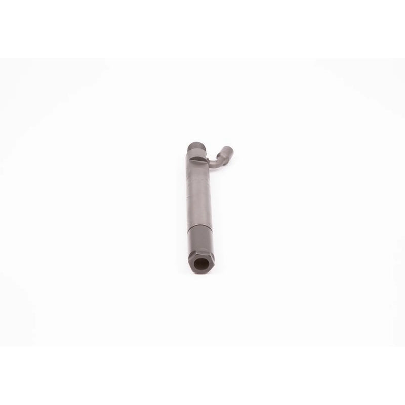 Bosch Injector Clamp / Holder