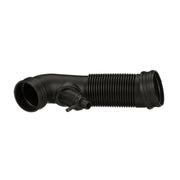 Gates Air Supply Hose 300mm Plastic fits Seat Cordoba 1996-2002 1.6