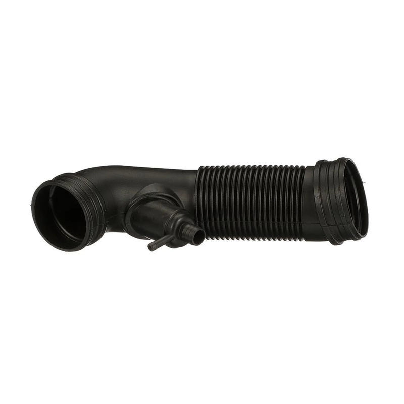 Gates Air Supply Hose 300mm Plastic fits Seat Cordoba 1996-2002 1.6